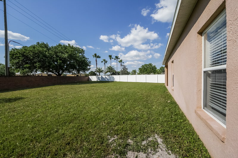 2,325/Mo, 4478 Spring Blossom Dr Kissimmee, FL 34746 Misc View 16