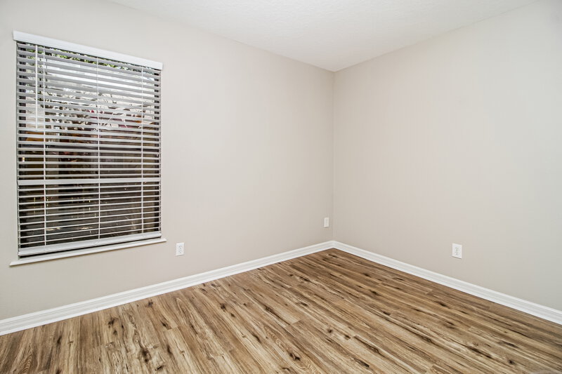 2,350/Mo, 2209 Bracknell Forest Trl Tavares, FL 32778 Bedroom View 4