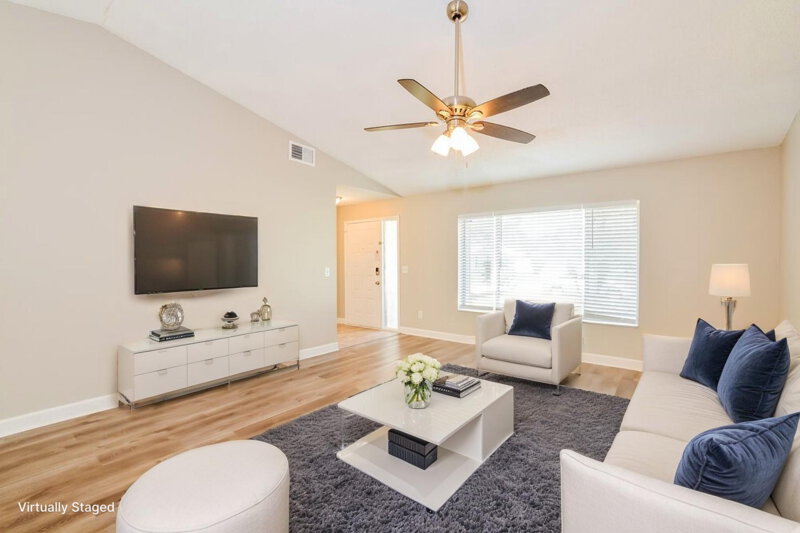 2,245/Mo, 426 Iowa Woods Cir E Orlando, FL 32824 Misc View 4