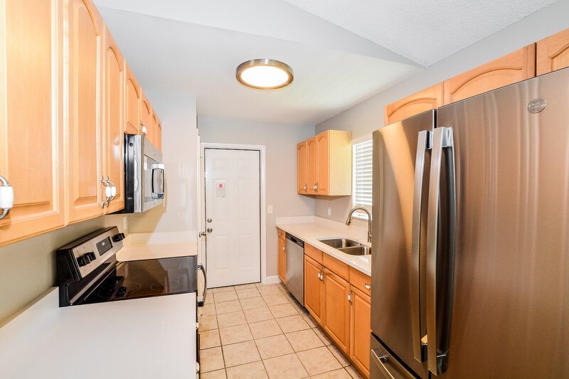 2,245/Mo, 426 Iowa Woods Cir E Orlando, FL 32824 Misc View 6