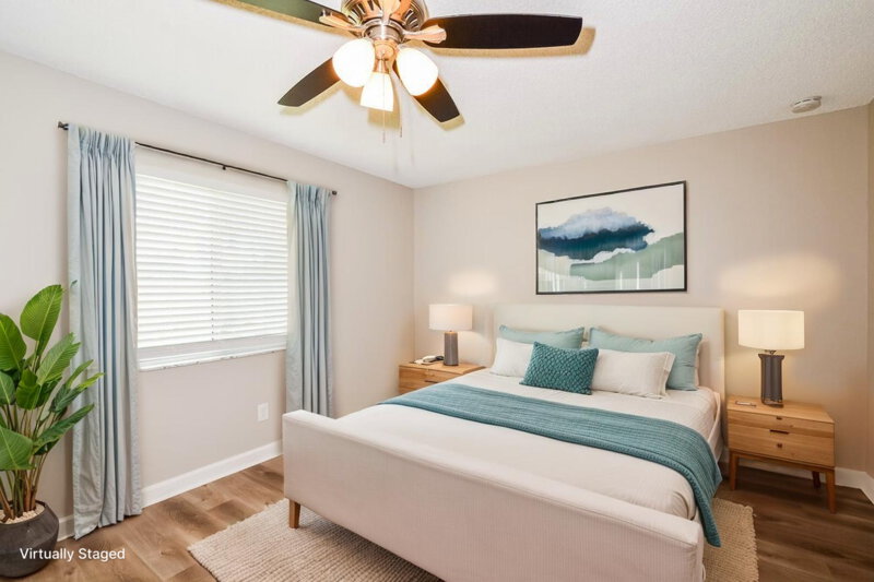 2,245/Mo, 426 Iowa Woods Cir E Orlando, FL 32824 Misc View 7