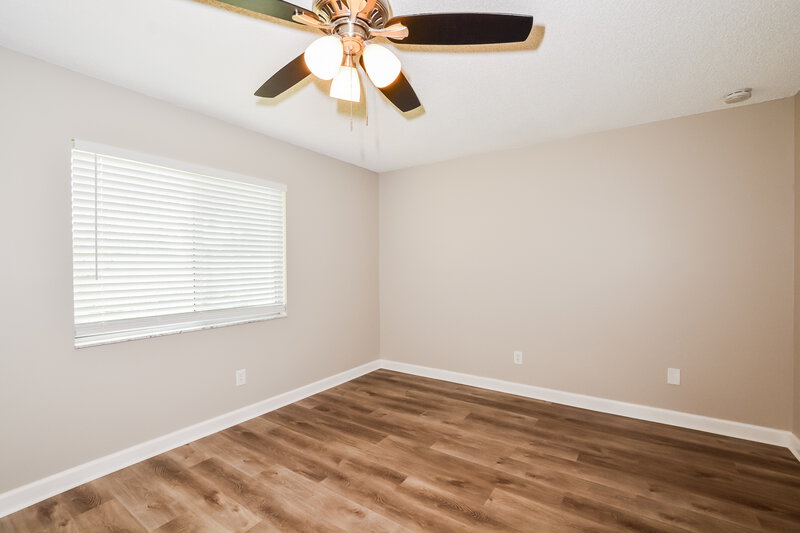 2,245/Mo, 426 Iowa Woods Cir E Orlando, FL 32824 Misc View 8