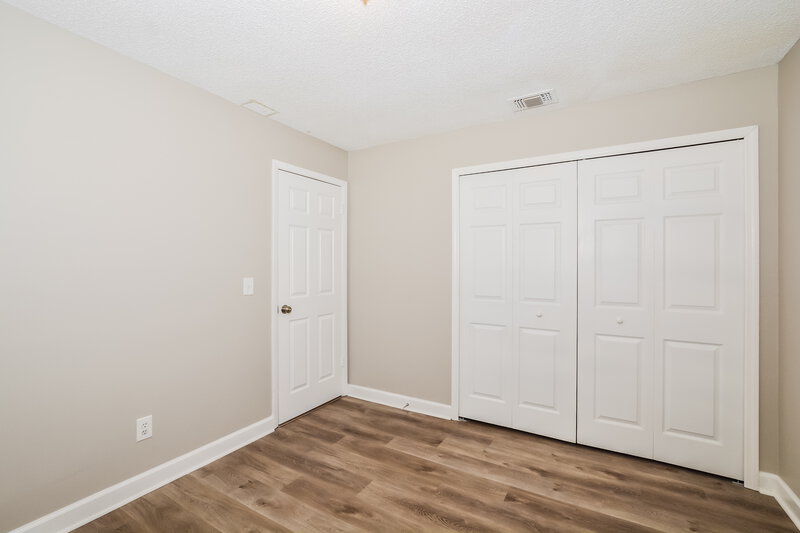 2,245/Mo, 426 Iowa Woods Cir E Orlando, FL 32824 Misc View 11