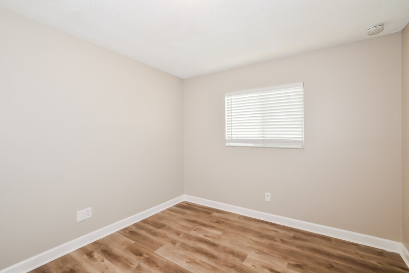 2,245/Mo, 426 Iowa Woods Cir E Orlando, FL 32824 Bedroom View 2