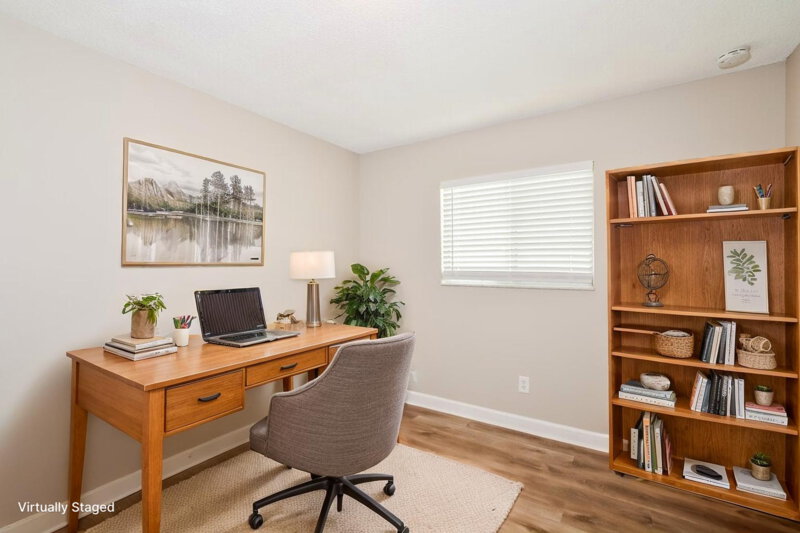 2,245/Mo, 426 Iowa Woods Cir E Orlando, FL 32824 Misc View 12