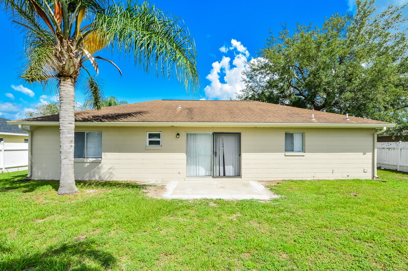 2,245/Mo, 426 Iowa Woods Cir E Orlando, FL 32824 Misc View 14