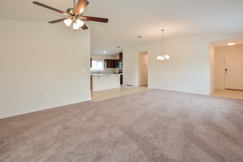 2,160/Mo, 2284 Twin Flower Ln Sanford, FL 32771 Misc View 2