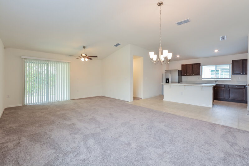 2,160/Mo, 2284 Twin Flower Ln Sanford, FL 32771 Misc View 3