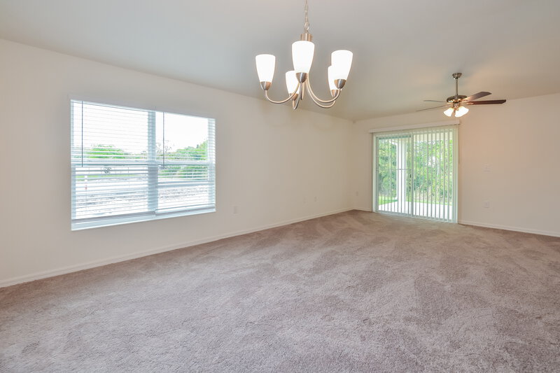 2,160/Mo, 2284 Twin Flower Ln Sanford, FL 32771 Misc View 4