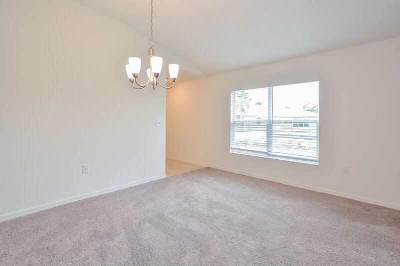 2,160/Mo, 2284 Twin Flower Ln Sanford, FL 32771 Misc View 5