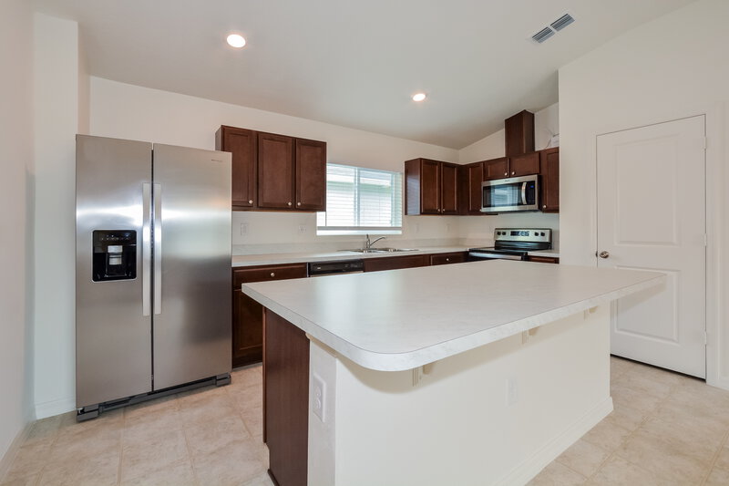 2,160/Mo, 2284 Twin Flower Ln Sanford, FL 32771 Misc View 6