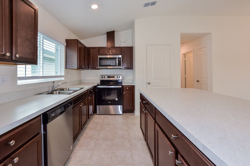 2,160/Mo, 2284 Twin Flower Ln Sanford, FL 32771 Misc View 7