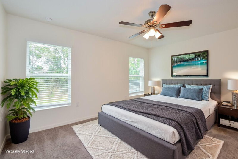 2,160/Mo, 2284 Twin Flower Ln Sanford, FL 32771 Misc View 8