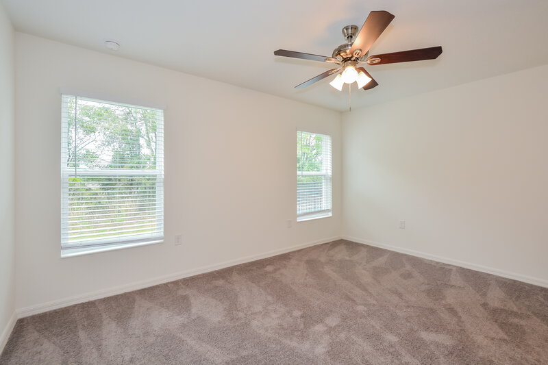 2,160/Mo, 2284 Twin Flower Ln Sanford, FL 32771 Misc View 9