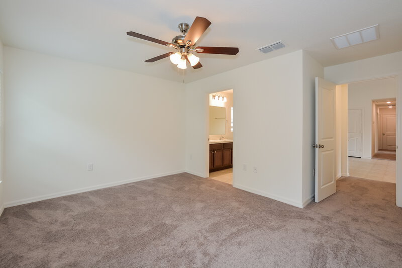 2,160/Mo, 2284 Twin Flower Ln Sanford, FL 32771 Misc View 10