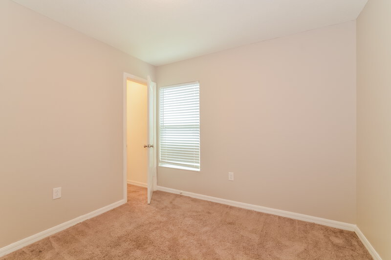 2,250/Mo, 2284 Twin Flower Ln Sanford, FL 32771 Bedroom View 3