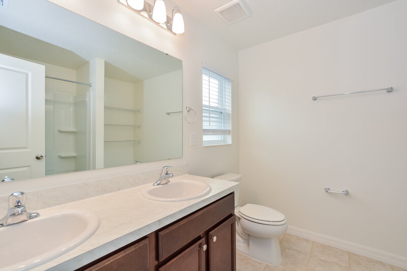 2,160/Mo, 2284 Twin Flower Ln Sanford, FL 32771 Misc View 11