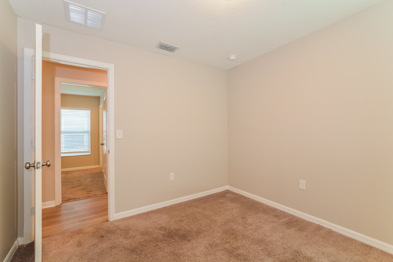 2,250/Mo, 2284 Twin Flower Ln Sanford, FL 32771 Bedroom View 4
