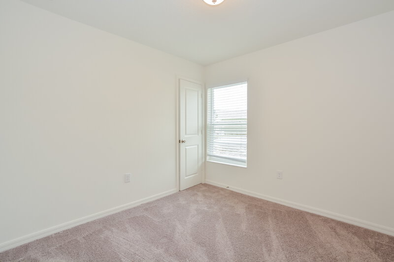 2,160/Mo, 2284 Twin Flower Ln Sanford, FL 32771 Misc View 12