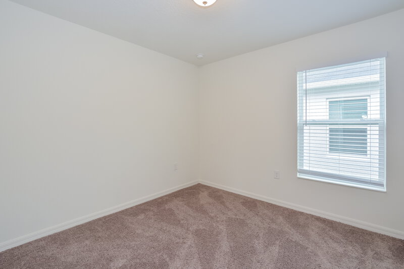 2,160/Mo, 2284 Twin Flower Ln Sanford, FL 32771 Misc View 14