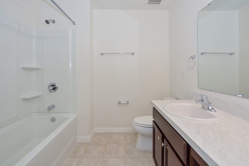 2,160/Mo, 2284 Twin Flower Ln Sanford, FL 32771 Misc View 15