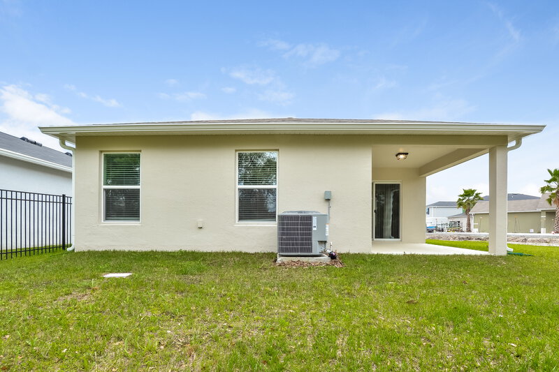 2,160/Mo, 2284 Twin Flower Ln Sanford, FL 32771 Misc View 16