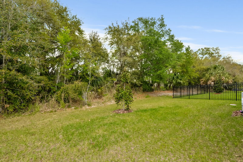 2,160/Mo, 2284 Twin Flower Ln Sanford, FL 32771 Misc View 17