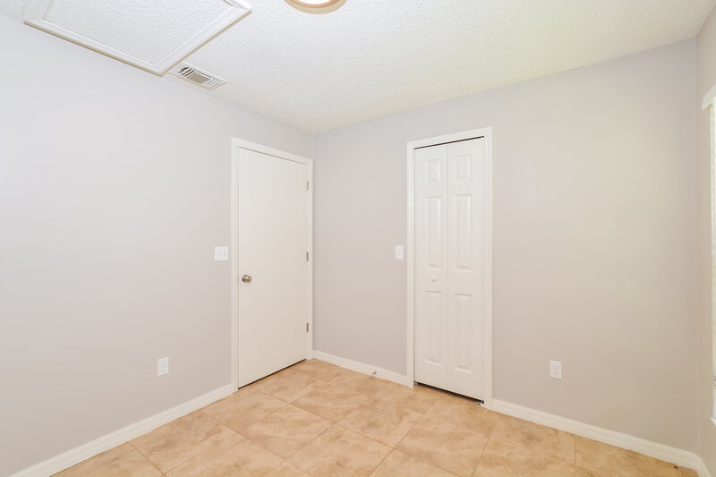 2,415/Mo, 4021 Biscayne Dr Winter Springs, FL 32708 Bedroom View