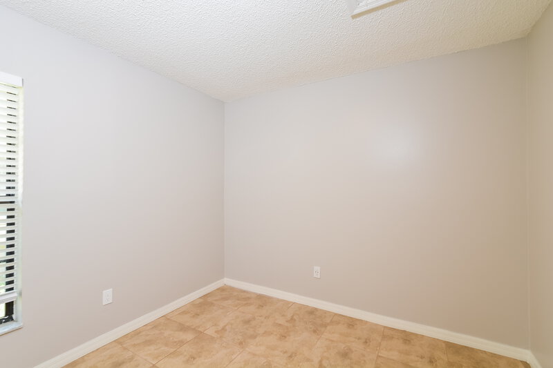 2,415/Mo, 4021 Biscayne Dr Winter Springs, FL 32708 Bedroom View 2