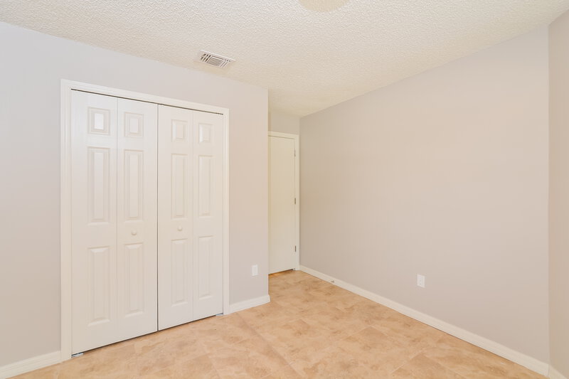 2,415/Mo, 4021 Biscayne Dr Winter Springs, FL 32708 Bedroom View 3