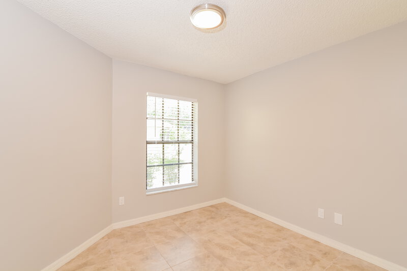 2,415/Mo, 4021 Biscayne Dr Winter Springs, FL 32708 Bedroom View 4