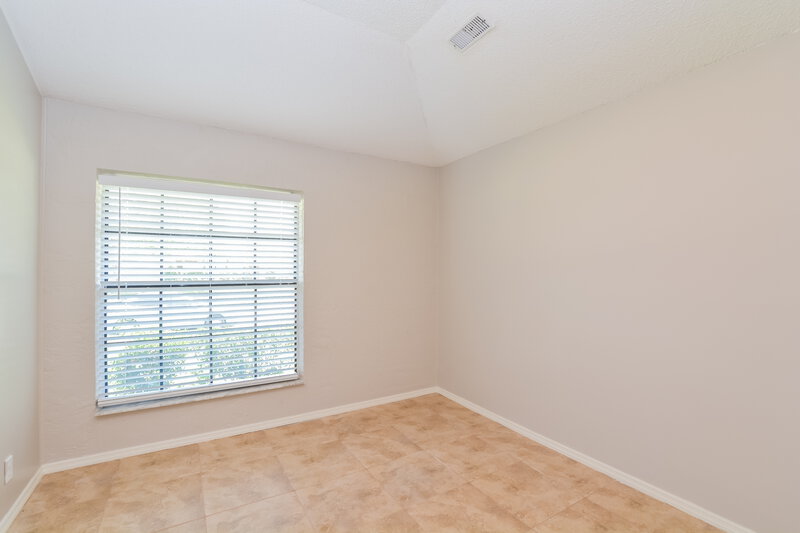 2,415/Mo, 4021 Biscayne Dr Winter Springs, FL 32708 Bedroom View 5