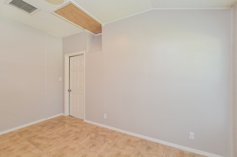 2,415/Mo, 4021 Biscayne Dr Winter Springs, FL 32708 Bedroom View 6