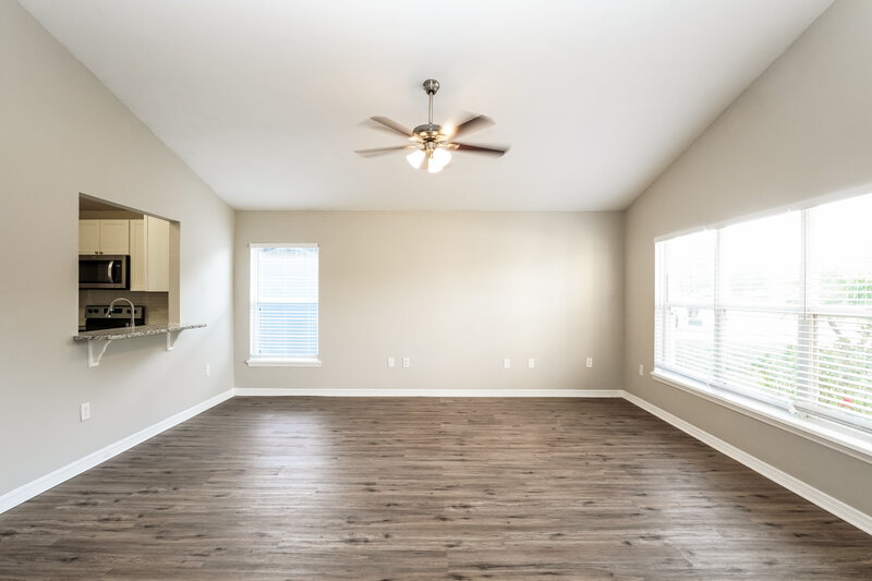 2,395/Mo, 3352 Kelsey Ln Saint Cloud, FL 34772 Misc View