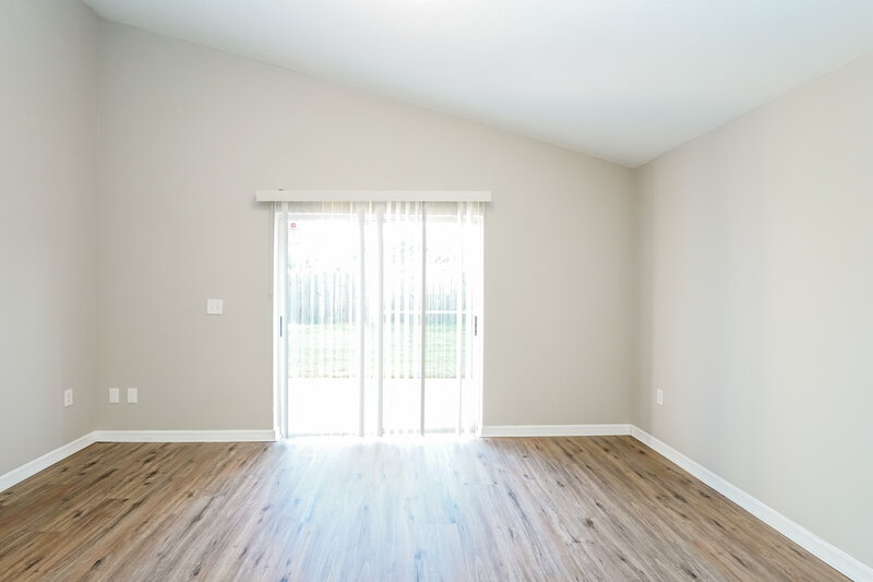 2,395/Mo, 3352 Kelsey Ln Saint Cloud, FL 34772 Misc View 2