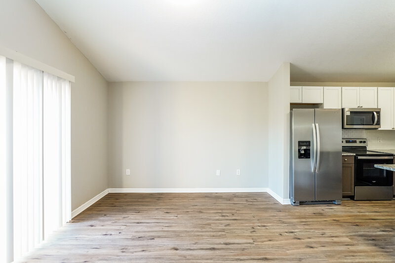 2,395/Mo, 3352 Kelsey Ln Saint Cloud, FL 34772 Misc View 3