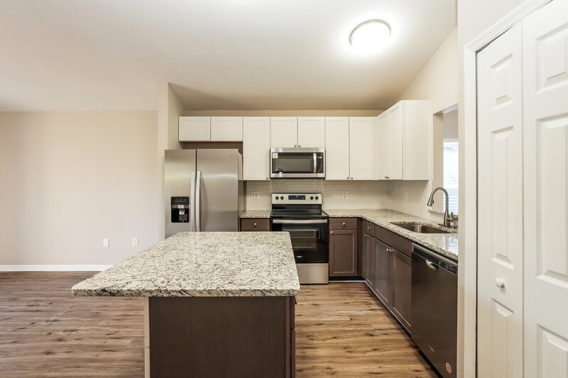 2,395/Mo, 3352 Kelsey Ln Saint Cloud, FL 34772 Misc View 4