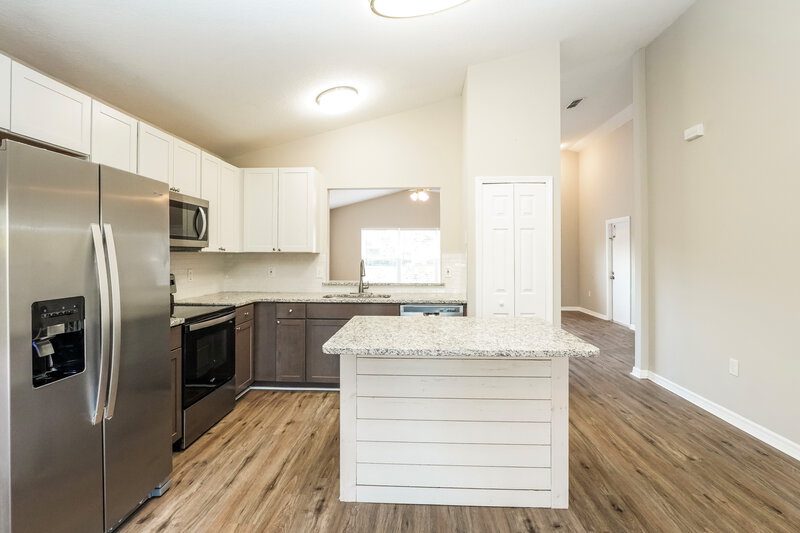 2,395/Mo, 3352 Kelsey Ln Saint Cloud, FL 34772 Misc View 5