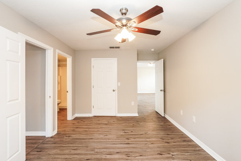 2,395/Mo, 3352 Kelsey Ln Saint Cloud, FL 34772 Misc View 6