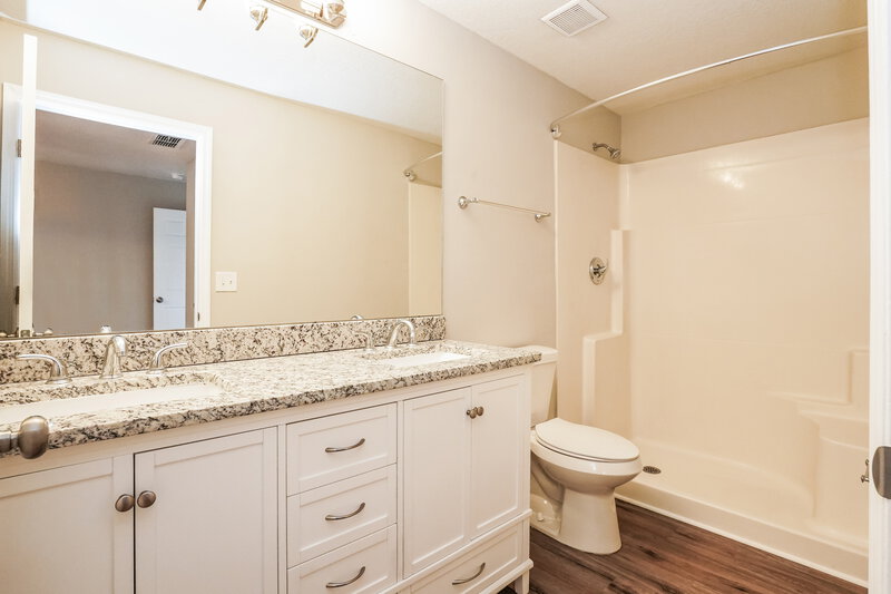 2,395/Mo, 3352 Kelsey Ln Saint Cloud, FL 34772 Misc View 7