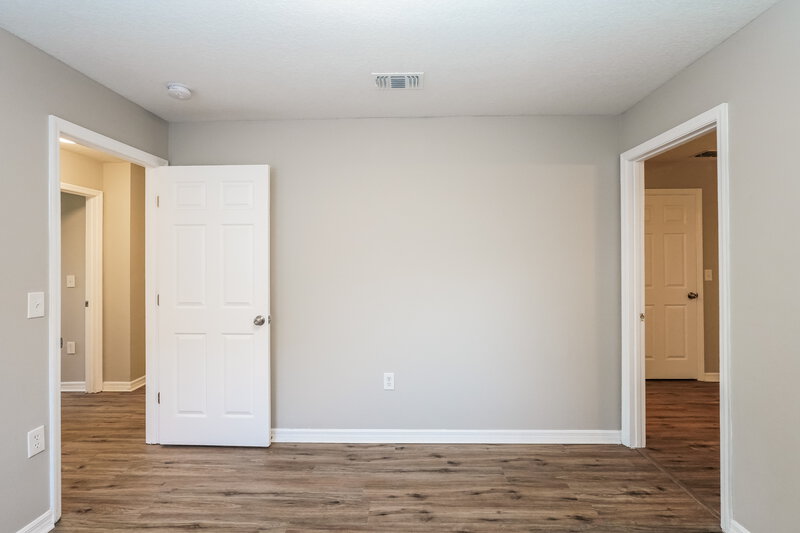 2,395/Mo, 3352 Kelsey Ln Saint Cloud, FL 34772 Misc View 8