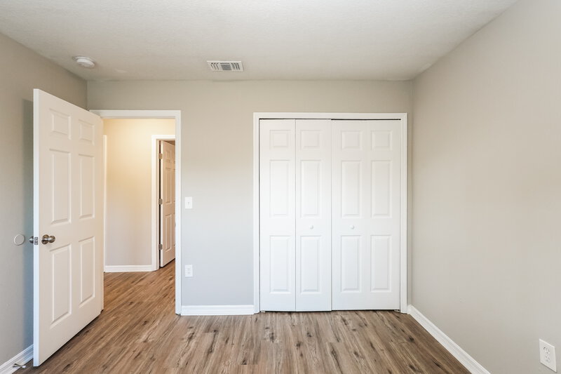 2,395/Mo, 3352 Kelsey Ln Saint Cloud, FL 34772 Misc View 9