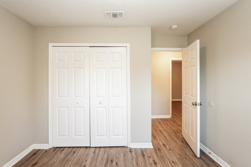 2,395/Mo, 3352 Kelsey Ln Saint Cloud, FL 34772 Misc View 10