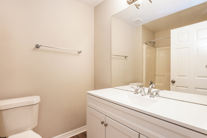 2,395/Mo, 3352 Kelsey Ln Saint Cloud, FL 34772 Misc View 11