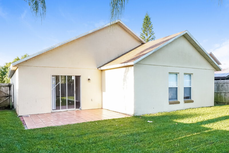 2,395/Mo, 3352 Kelsey Ln Saint Cloud, FL 34772 Misc View 12