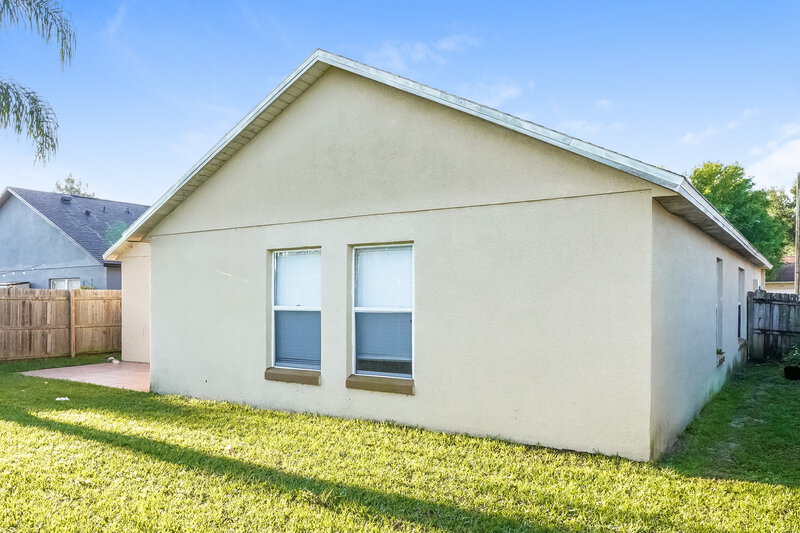 2,395/Mo, 3352 Kelsey Ln Saint Cloud, FL 34772 Misc View 13