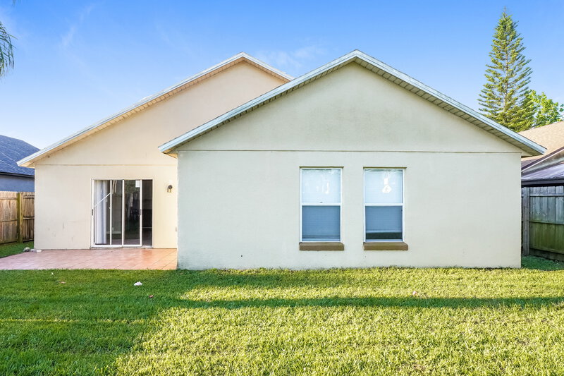 2,395/Mo, 3352 Kelsey Ln Saint Cloud, FL 34772 Misc View 14