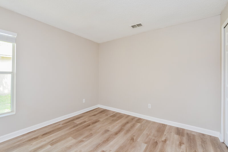 2,305/Mo, 4009 Bolinas Ct Orlando, FL 32817 Bedroom View 2