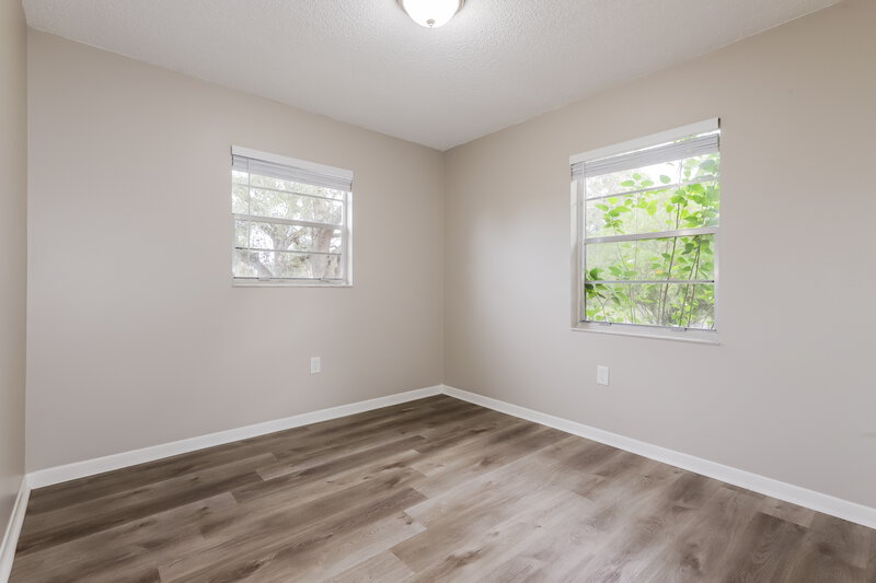 1,670/Mo, 206 Carter Blvd Polk City, FL 33868 Bedroom View