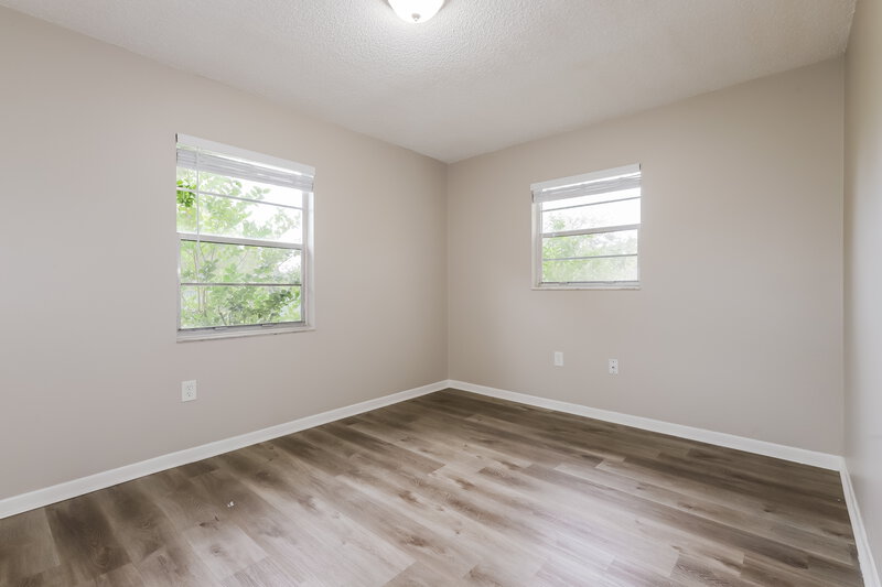 1,670/Mo, 206 Carter Blvd Polk City, FL 33868 Bedroom View 2